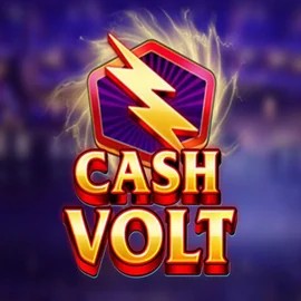 game logo by Red Tiger Gaming on lizaroo-casino.nl